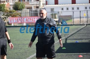 miltiadhs aera afantoy 8_result